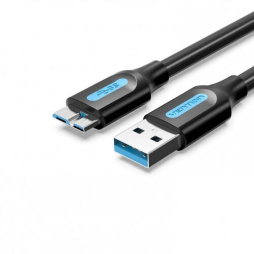 Кабель Vention USB 3.0 AM/micro B
