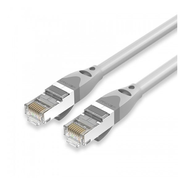 Патч-корд Vention Cat 6а RJ45