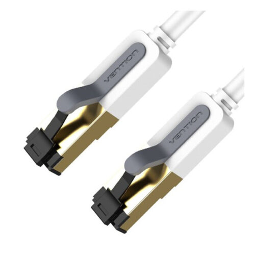Патч-корд Vention Cat 7 RJ45