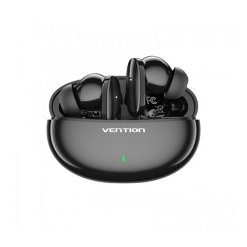 Наушники Vention E11 Pro