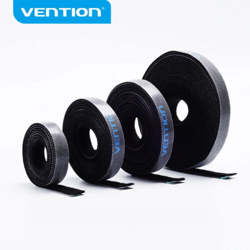 Кабельный хомут Vention