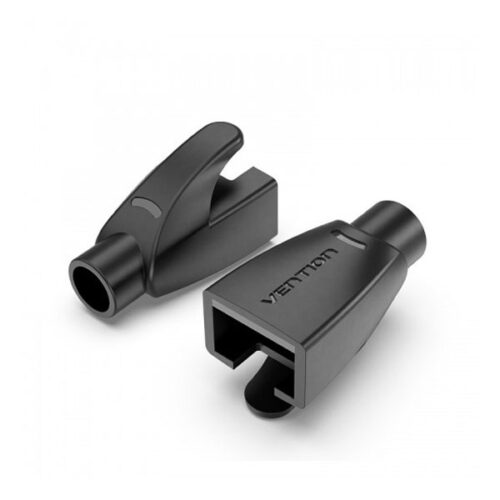 Колпачки Vention RJ45