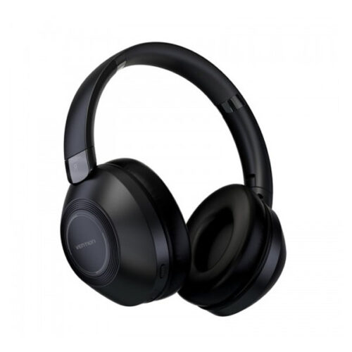 Наушники Vention SoundMate S11
