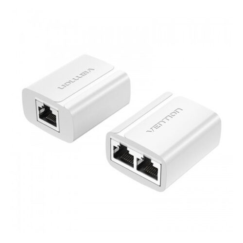Разветвитель (сплиттер) Vention RJ45 Ethernet