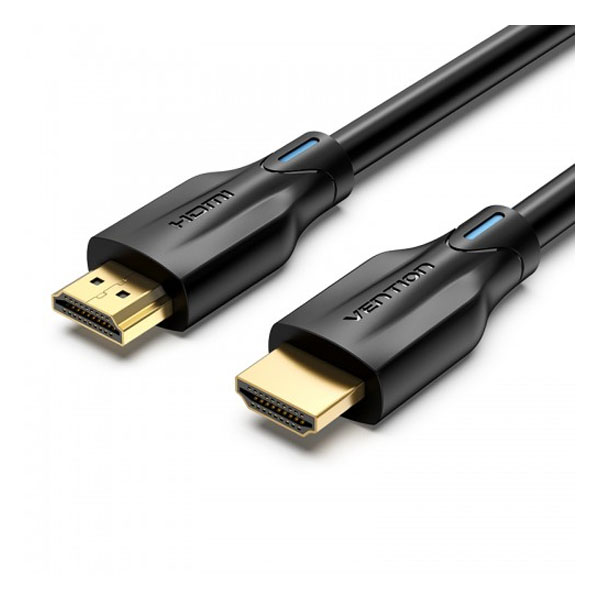 Кабель Vention HDMI Ultra High Speed v2.1 19M/19M
